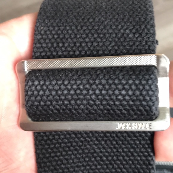 Jack Spade - Picture 11 of 17